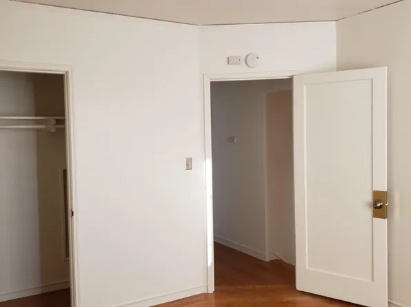 3804 Carrington St, Oakland, CA 94601