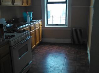 290 Etna St #2, Brooklyn, NY 11208