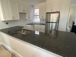2443 E 1st St FLOOR 2, Brooklyn, NY 11223