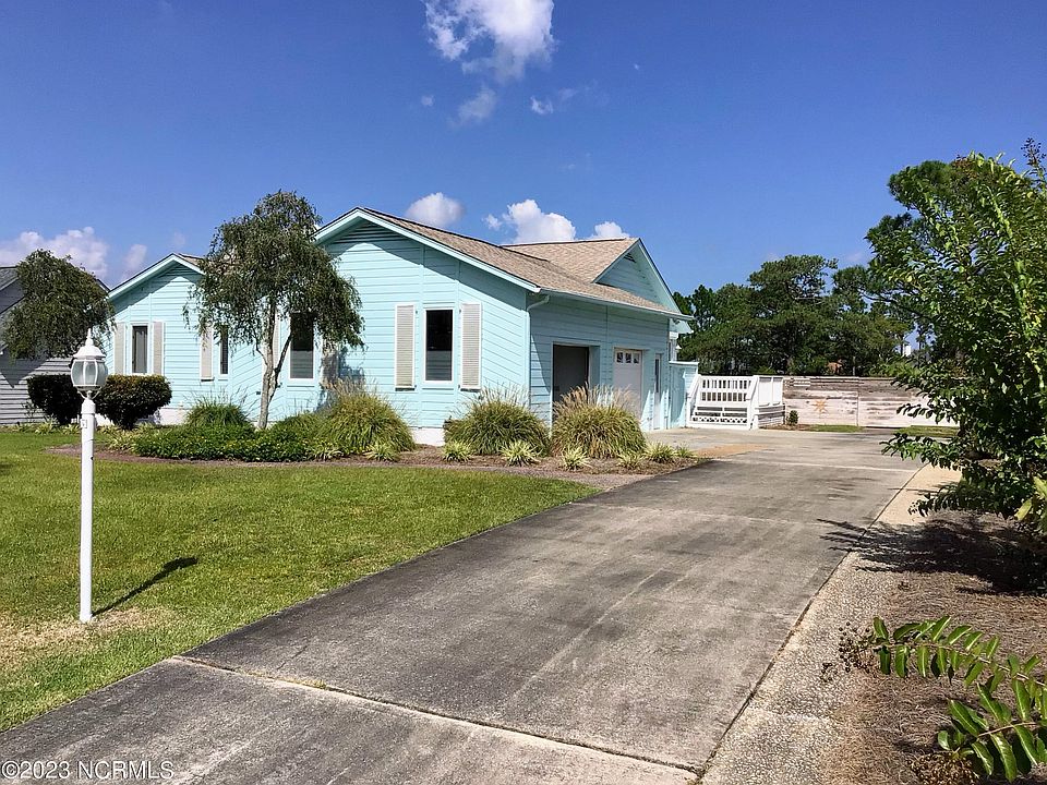 8920 W Telfair Circle, Wilmington, NC 28412 MLS 100406719 Zillow