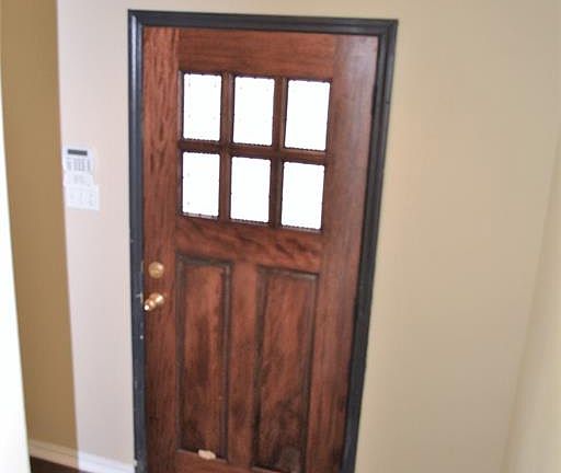 3rd image of 8915 San Lorenzo