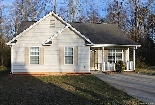 1st image of 5209 Park Place Dr