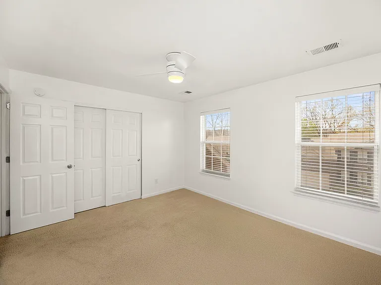 513 Cold Stream Pl — Photo 20