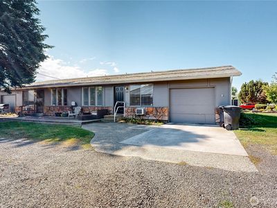 89 Garden Drive, Walla Walla, WA, 99362