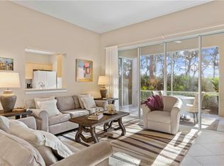 23771 Merano Ct APT 101, Estero, FL 34134