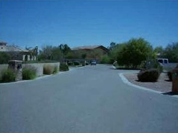 4th image of 12440 E Haymore Ct