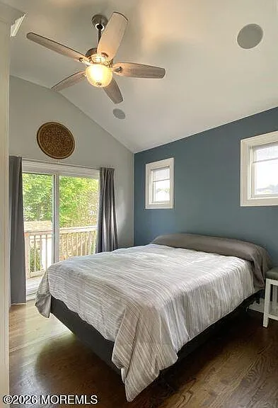 18 Meadowbrook Ave #A — Photo 8