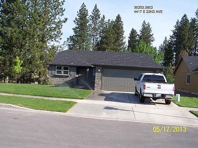 1st image of 4417 E 22nd Ave