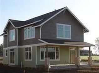 812 Miller St, Winlock, WA 98596