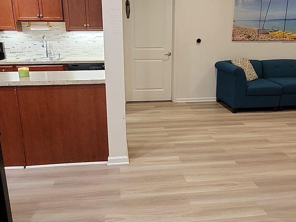3rd image of 541 Doral Ct #541