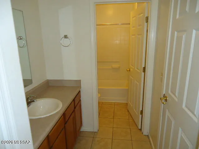 3036 N Balboa Ave #1 — Photo 5