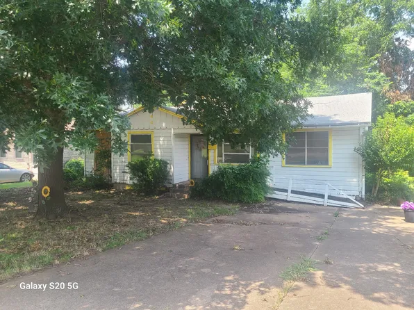 12211 Schroeder Rd, Dallas, TX 75243
