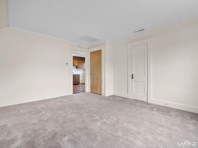 1857 State St #3 — Photo 19