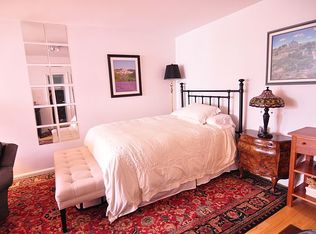 505 E 82nd St APT 3H, Manhattan, NY 10028