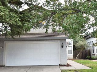 8537 Oakenshield Cir, Antelope, CA