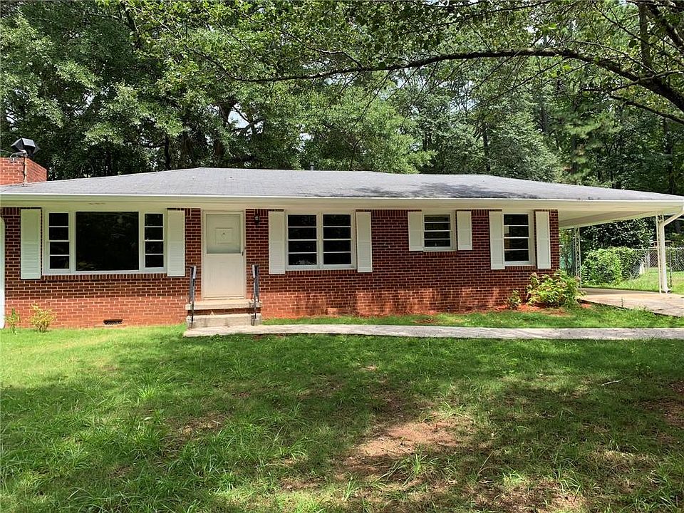 1st image of 4108 Brownlee Dr