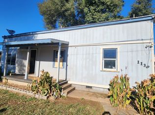 1130 Bond St, Redding, CA