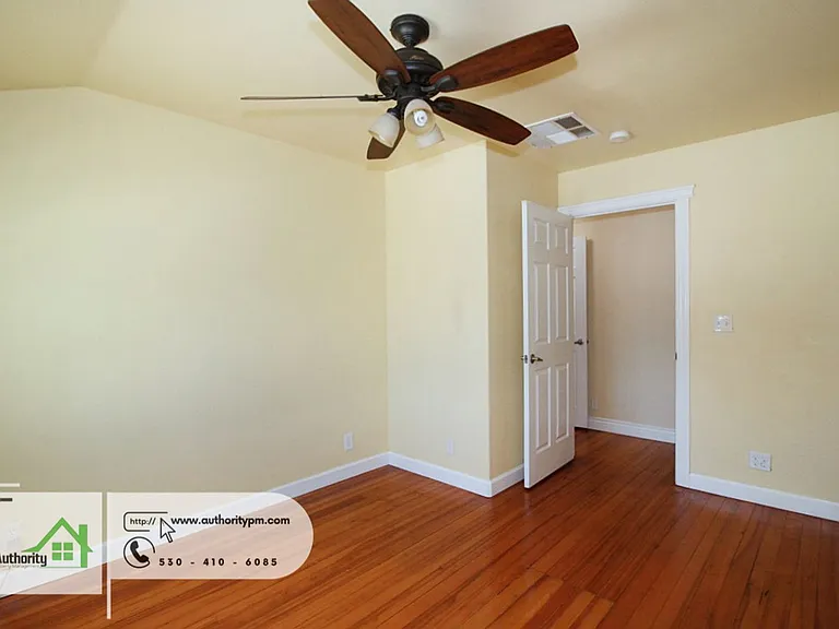 2391 Placer St #C — Photo 25
