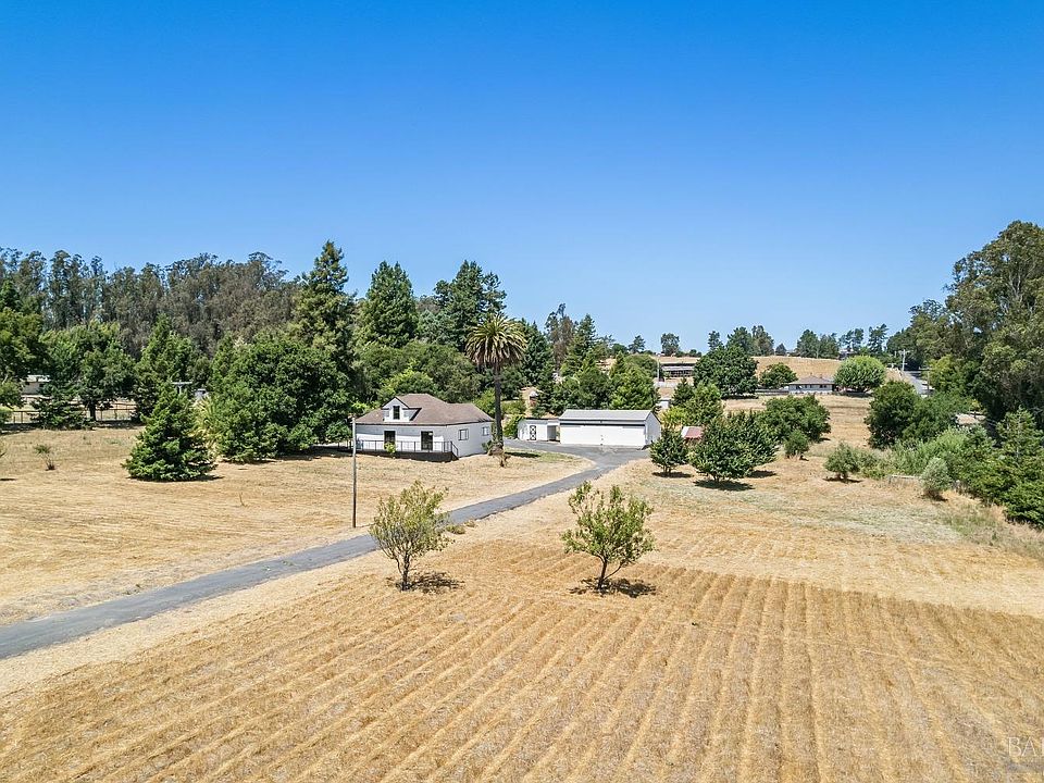 4708 Roblar Rd, Petaluma, CA 94952 Zillow