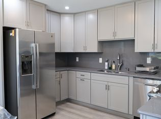 3497 Castleton Hl, Lexington, KY 40517