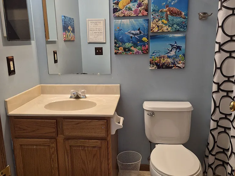 2972 Moyer Ln — Photo 22