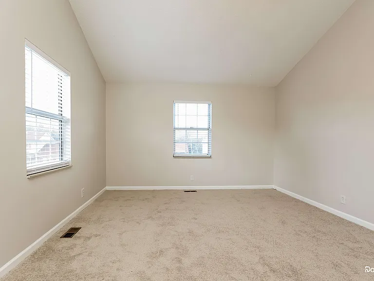3521 Daisy Trl — Photo 8