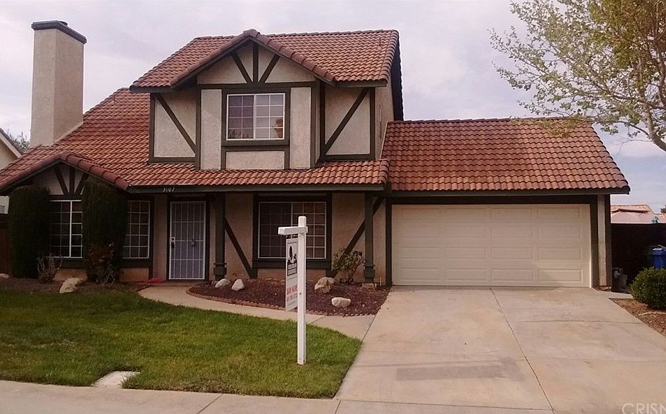 1st image of 3107 Twincreek Ave
