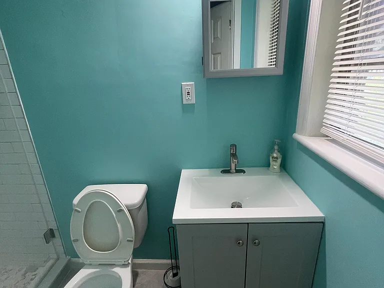 433 Hamilton E Holmes Dr NW — Photo 38