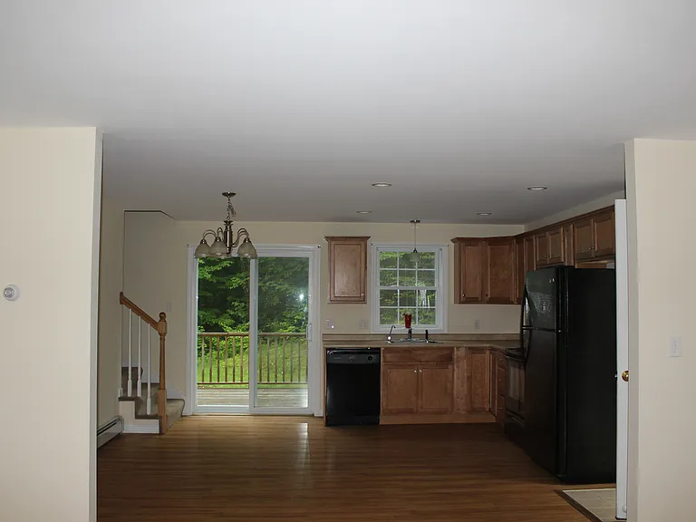 767 1st Crown Point Rd — Photo 11