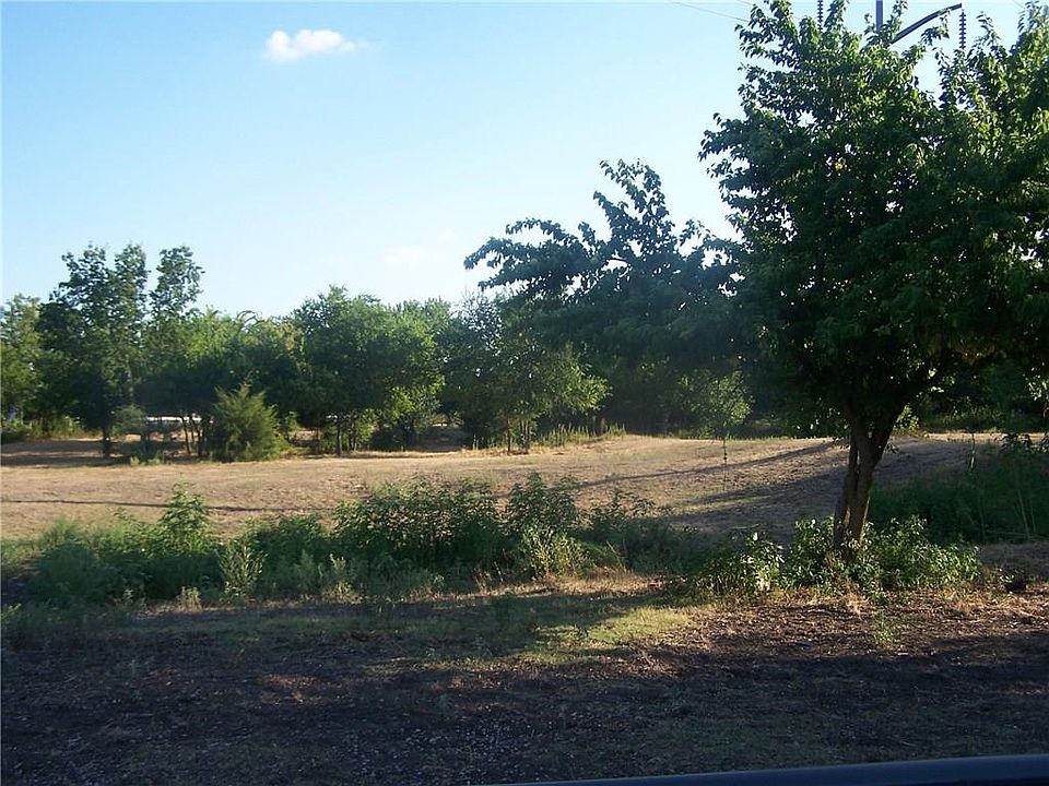 1st image of 1844 Fm 1777