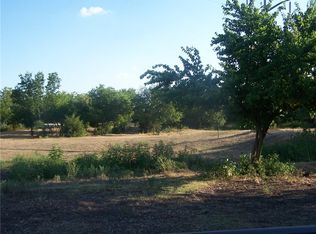 1844 Fm 1777, Royse City, TX 75189