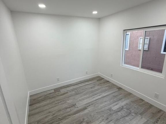 2nd image of 8154 Chestnut Ave