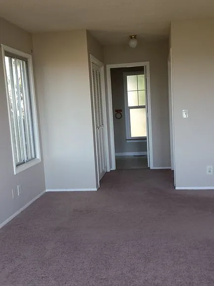 3598 Aster St NW — Photo 7