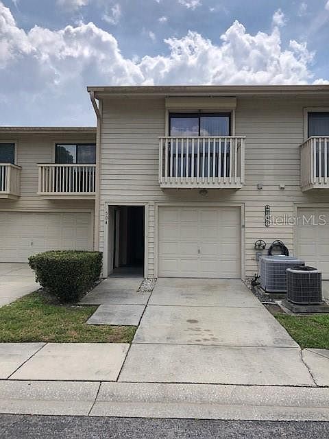 1st image of 6464 93rd Ter N APT 504
