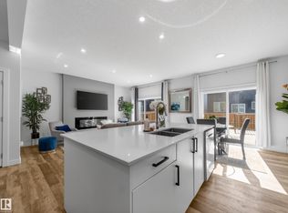 5546 Kootook Rd SW, Edmonton, AB T6W 4K5