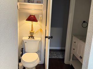 406 Red Deer St, Pampa, TX 79065