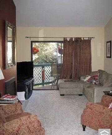3rd image of 3545 W Greentree Cir #148