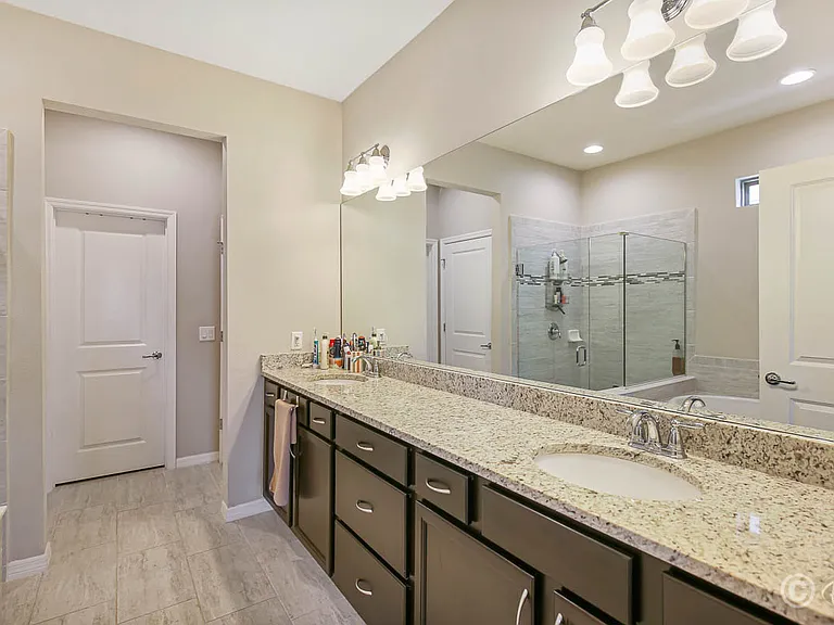 5834 Esker Falls Ln — Photo 12
