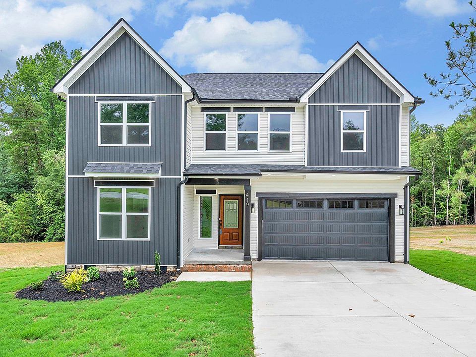 419 Walnut Grove Rd, Roebuck, SC 29376 Zillow