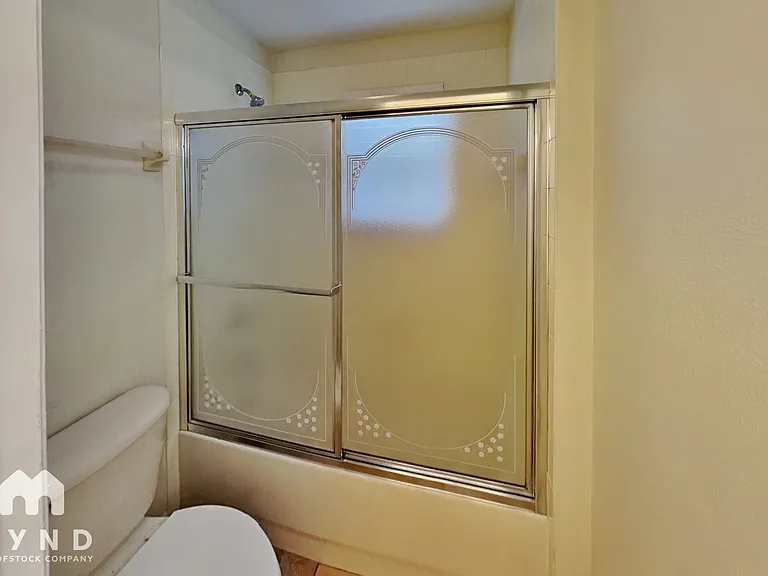 9333 Mandrake Ct — Photo 21