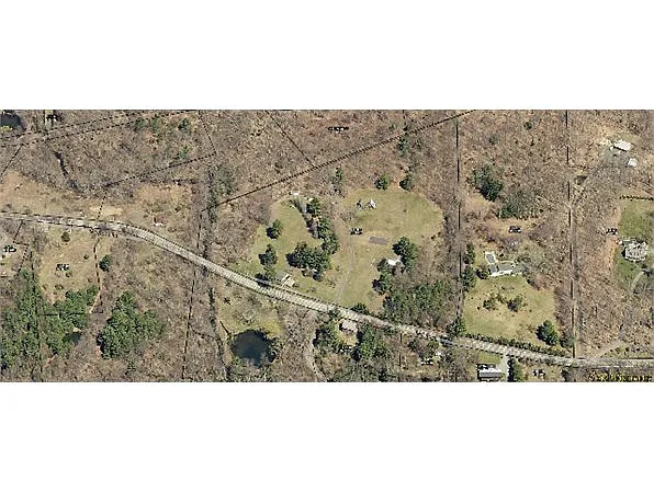 549 Red Rock Rd photo 1