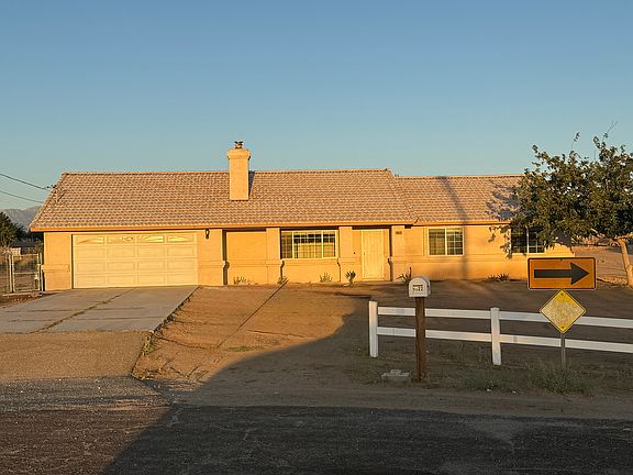 5th image of 9822 Hawthorne Ave