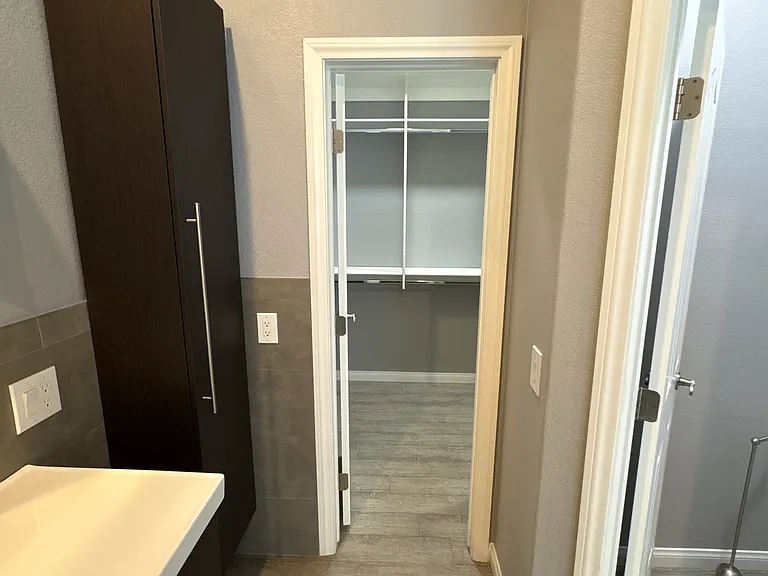 2506 Silver Beach Dr — Photo 31