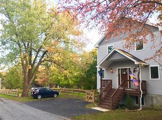 49 Chappaqua Rd, Carmel, NY 10512