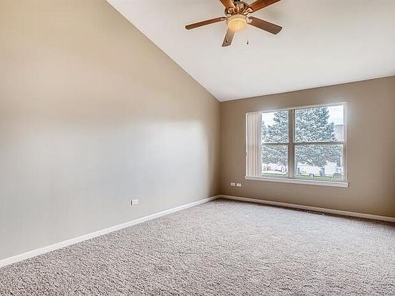 4th image of 22942 W Judith Dr