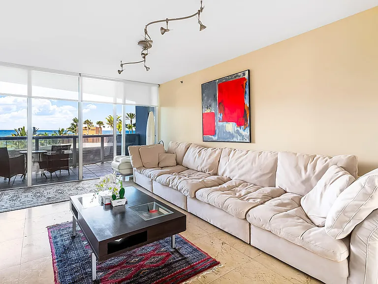 18911 Collins Ave #506 — Photo 15