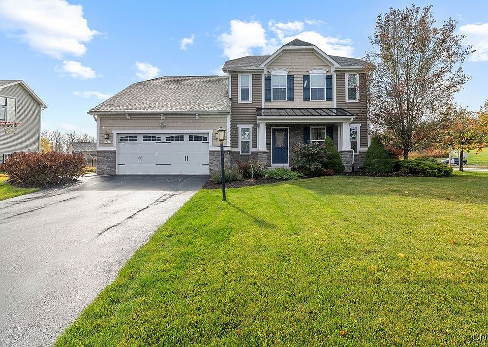 1st image of 131 Weeping Willow Way