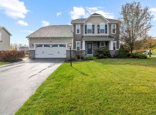 131 Weeping Willow Way, Camillus, NY 13031