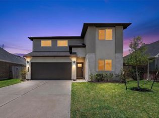 5058 Pine Haven Ln, Fresno, TX 77545