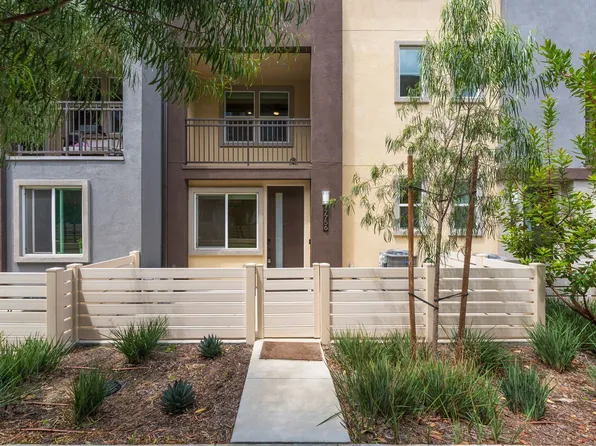 7756 Taylor Ln, Gardena, CA 90248
